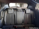  Peugeot  2008 PEUGEOT  / 2019 / 5P / CROSSOVER BLUEHDI 130 EAT8 GT S/S AUT. #15