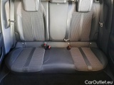 Peugeot  2008 PEUGEOT  / 2019 / 5P / CROSSOVER BLUEHDI 130 EAT8 GT S/S AUT. #16