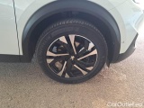  Peugeot  2008 PEUGEOT  / 2019 / 5P / CROSSOVER BLUEHDI 130 EAT8 GT S/S AUT. #17