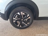  Peugeot  2008 PEUGEOT  / 2019 / 5P / CROSSOVER BLUEHDI 130 EAT8 GT S/S AUT. #18