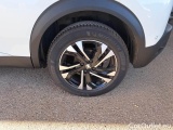 Peugeot  2008 PEUGEOT  / 2019 / 5P / CROSSOVER BLUEHDI 130 EAT8 GT S/S AUT. #19