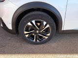  Peugeot  2008 PEUGEOT  / 2019 / 5P / CROSSOVER BLUEHDI 130 EAT8 GT S/S AUT. #20
