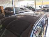  Peugeot  2008 PEUGEOT  / 2019 / 5P / CROSSOVER BLUEHDI 130 EAT8 GT S/S AUT. #22