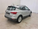  Seat  Arona Move 1.0TSi 95pk/cv 5p Manual Petrol  24 #10