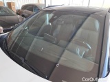  Peugeot  2008 PEUGEOT  / 2019 / 5P / CROSSOVER BLUEHDI 130 EAT8 GT S/S AUT. #24