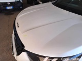  Peugeot  2008 PEUGEOT  / 2019 / 5P / CROSSOVER BLUEHDI 130 EAT8 GT S/S AUT. #28