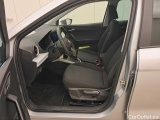  Seat  Arona Move 1.0TSi 95pk/cv 5p Manual Petrol  24 #11