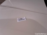  Peugeot  2008 PEUGEOT  / 2019 / 5P / CROSSOVER BLUEHDI 130 EAT8 GT S/S AUT. #32