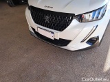  Peugeot  2008 PEUGEOT  / 2019 / 5P / CROSSOVER BLUEHDI 130 EAT8 GT S/S AUT. #34