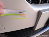  Peugeot  2008 PEUGEOT  / 2019 / 5P / CROSSOVER BLUEHDI 130 EAT8 GT S/S AUT. #40