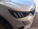  Peugeot  2008 PEUGEOT  / 2019 / 5P / CROSSOVER BLUEHDI 130 EAT8 GT S/S AUT. #43