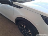  Peugeot  2008 PEUGEOT  / 2019 / 5P / CROSSOVER BLUEHDI 130 EAT8 GT S/S AUT. #47