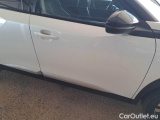  Peugeot  2008 PEUGEOT  / 2019 / 5P / CROSSOVER BLUEHDI 130 EAT8 GT S/S AUT. #51