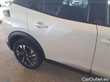  Peugeot  2008 PEUGEOT  / 2019 / 5P / CROSSOVER BLUEHDI 130 EAT8 GT S/S AUT. #53