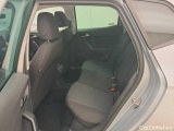  Seat  Arona Move 1.0TSi 95pk/cv 5p Manual Petrol  24 #14