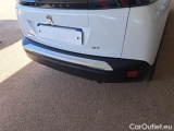  Peugeot  2008 PEUGEOT  / 2019 / 5P / CROSSOVER BLUEHDI 130 EAT8 GT S/S AUT. #56