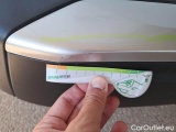  Peugeot  2008 PEUGEOT  / 2019 / 5P / CROSSOVER BLUEHDI 130 EAT8 GT S/S AUT. #64