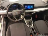  Seat  Arona Move 1.0TSi 95pk/cv 5p Manual Petrol  24 #15