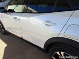  Peugeot  2008 PEUGEOT  / 2019 / 5P / CROSSOVER BLUEHDI 130 EAT8 GT S/S AUT. #67