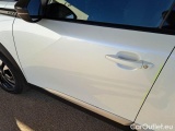  Peugeot  2008 PEUGEOT  / 2019 / 5P / CROSSOVER BLUEHDI 130 EAT8 GT S/S AUT. #70