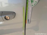  Peugeot  2008 PEUGEOT  / 2019 / 5P / CROSSOVER BLUEHDI 130 EAT8 GT S/S AUT. #71