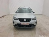  Seat  Arona Move 1.0TSi 95pk/cv 5p Manual Petrol  24 #16