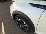  Peugeot  2008 PEUGEOT  / 2019 / 5P / CROSSOVER BLUEHDI 130 EAT8 GT S/S AUT. #76