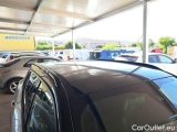 Peugeot  2008 PEUGEOT  / 2019 / 5P / CROSSOVER BLUEHDI 130 EAT8 GT S/S AUT. #78