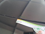  Peugeot  2008 PEUGEOT  / 2019 / 5P / CROSSOVER BLUEHDI 130 EAT8 GT S/S AUT. #81
