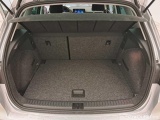 Seat  Arona Move 1.0TSi 95pk/cv 5p Manual Petrol  24 #18