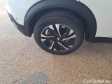  Peugeot  2008 PEUGEOT  / 2019 / 5P / CROSSOVER BLUEHDI 130 EAT8 GT S/S AUT. #91