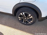  Peugeot  2008 PEUGEOT  / 2019 / 5P / CROSSOVER BLUEHDI 130 EAT8 GT S/S AUT. #93