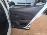  Peugeot  2008 PEUGEOT  / 2019 / 5P / CROSSOVER BLUEHDI 130 EAT8 GT S/S AUT. #96