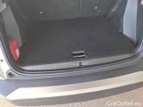  Peugeot  2008 PEUGEOT  / 2019 / 5P / CROSSOVER BLUEHDI 130 EAT8 GT S/S AUT. #98