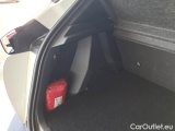  Peugeot  2008 PEUGEOT  / 2019 / 5P / CROSSOVER BLUEHDI 130 EAT8 GT S/S AUT. #107