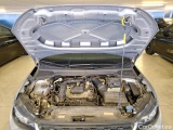  Seat  Arona Move 1.0TSi 95pk/cv 5p Manual Petrol  24 #20