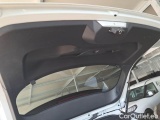  Peugeot  2008 PEUGEOT  / 2019 / 5P / CROSSOVER BLUEHDI 130 EAT8 GT S/S AUT. #109