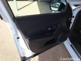  Peugeot  2008 PEUGEOT  / 2019 / 5P / CROSSOVER BLUEHDI 130 EAT8 GT S/S AUT. #113