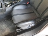  Peugeot  2008 PEUGEOT  / 2019 / 5P / CROSSOVER BLUEHDI 130 EAT8 GT S/S AUT. #117
