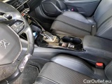  Peugeot  2008 PEUGEOT  / 2019 / 5P / CROSSOVER BLUEHDI 130 EAT8 GT S/S AUT. #119