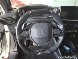 Peugeot  2008 PEUGEOT  / 2019 / 5P / CROSSOVER BLUEHDI 130 EAT8 GT S/S AUT. #121
