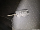  Seat  Arona Move 1.0TSi 95pk/cv 5p Manual Petrol  24 #22