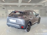  Peugeot  2008 PEUGEOT  / 2019 / 5P / CROSSOVER PURETECH 130 EAT8 ALLURE S/S AUT. #2