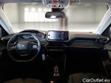  Peugeot  2008 PEUGEOT  / 2019 / 5P / CROSSOVER PURETECH 130 EAT8 ALLURE S/S AUT. #3