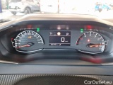  Peugeot  2008 PEUGEOT  / 2019 / 5P / CROSSOVER PURETECH 130 EAT8 ALLURE S/S AUT. #4