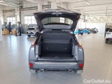  Peugeot  2008 PEUGEOT  / 2019 / 5P / CROSSOVER PURETECH 130 EAT8 ALLURE S/S AUT. #5