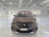  Peugeot  2008 PEUGEOT  / 2019 / 5P / CROSSOVER PURETECH 130 EAT8 ALLURE S/S AUT. #6