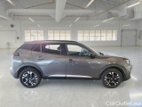  Peugeot  2008 PEUGEOT  / 2019 / 5P / CROSSOVER PURETECH 130 EAT8 ALLURE S/S AUT. #7