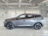  Peugeot  2008 PEUGEOT  / 2019 / 5P / CROSSOVER PURETECH 130 EAT8 ALLURE S/S AUT. #8