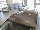  Peugeot  2008 PEUGEOT  / 2019 / 5P / CROSSOVER PURETECH 130 EAT8 ALLURE S/S AUT. #9